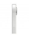 iPhone 16e White